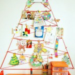 arbol-navidad-diy