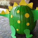 calabaza-dinosaurio