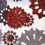 coposnieve-papel-4