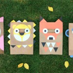 disfraz-infantil-2