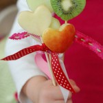 fruta-corazon