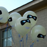 globos-superheroes-3