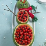 recetas-navidad