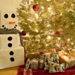 regalos-navidad