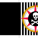 tarjeta-pirata