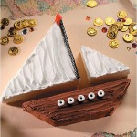 tarta-barco-pirata