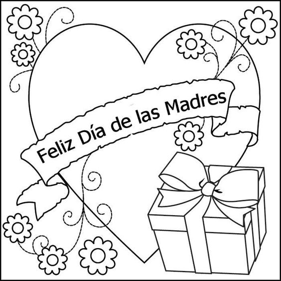 tarjeta-colorear-dia-de-la-madre