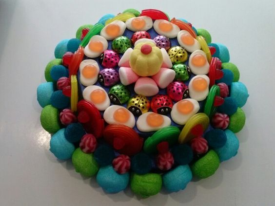 tarta-chuches-facil