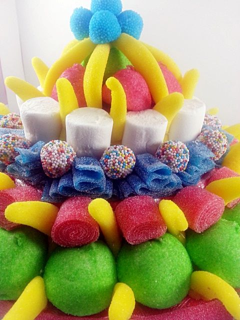 tarta-chuches