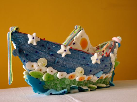 tarta-chuches-barco