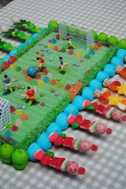 tarta-chuches-futbol