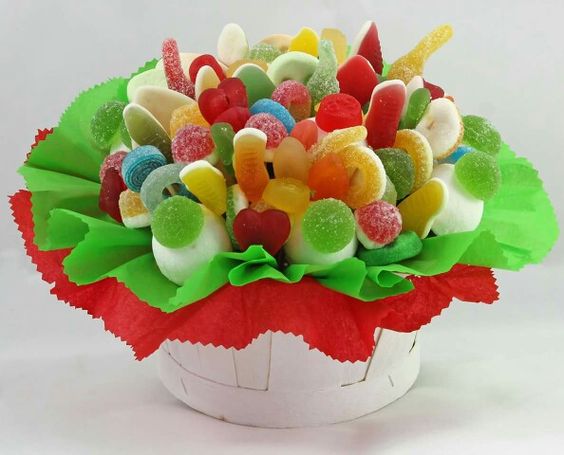 ideas-de-tartas-con-chuches