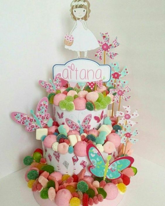 tarta-chuches-comunion