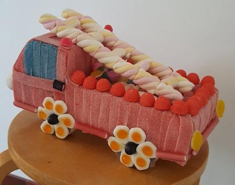 tarta-chuches-camion