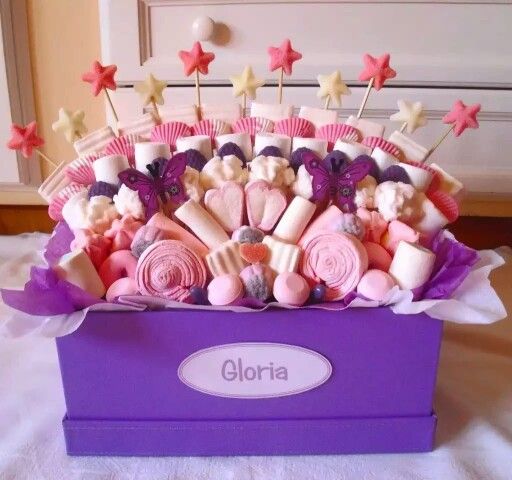 inspiracion-para-tartas-chuches