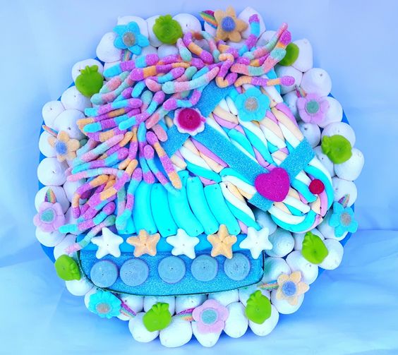 tarta-chuches-nubes