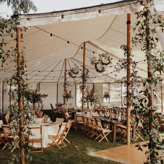 Ideas bodas boho chic