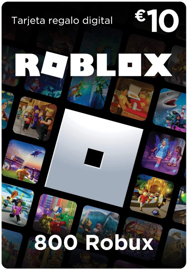 tarjeta-regalo-cumpleanos-roblox