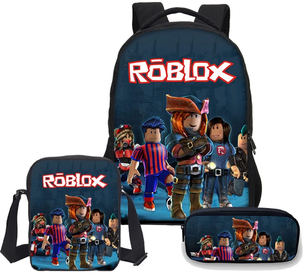 juego-mochilas-cumpleanos-roblox