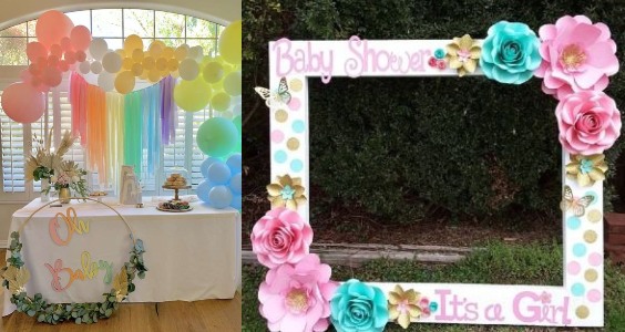 photocall-baby-shower-unicornio