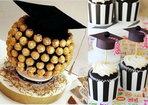 ideas-para-mesas-de-graduacion