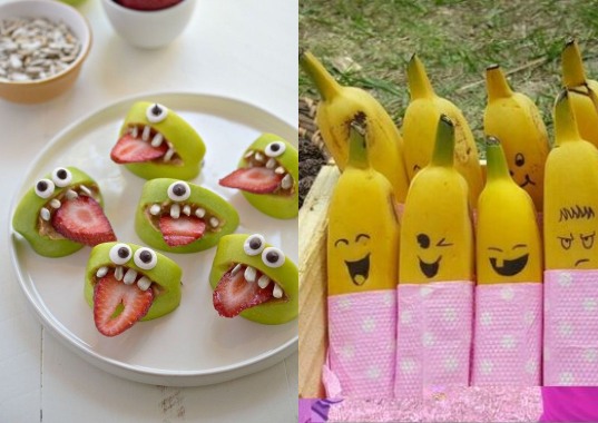 fruta-fiestas-infantiles