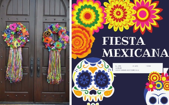 invitacion-fiesta-mexicana
