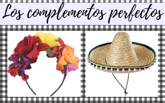 Complementos-fiesta-mesicana