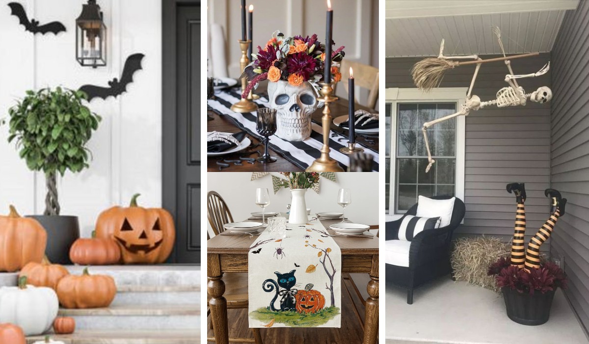 decoracion-casa-halloween