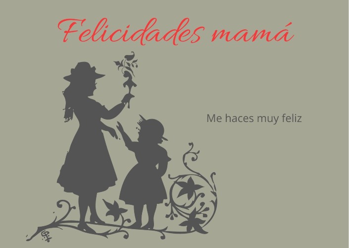 tarjeta-dia-de-la-madre