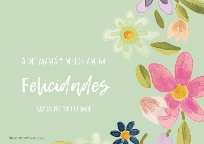 tarjetas-dia-de-la-madre