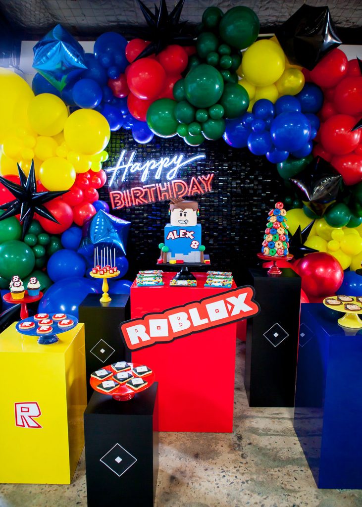 Cumpleanos-roblox