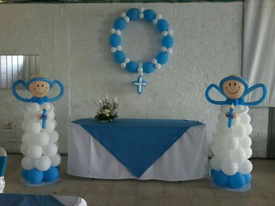 angel-de-globos-para-comunion