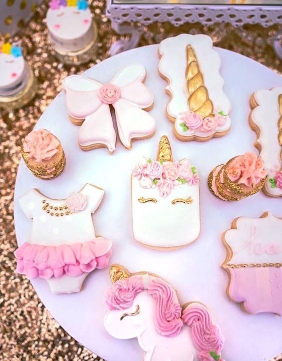 dulces-baby-shower-unicornio