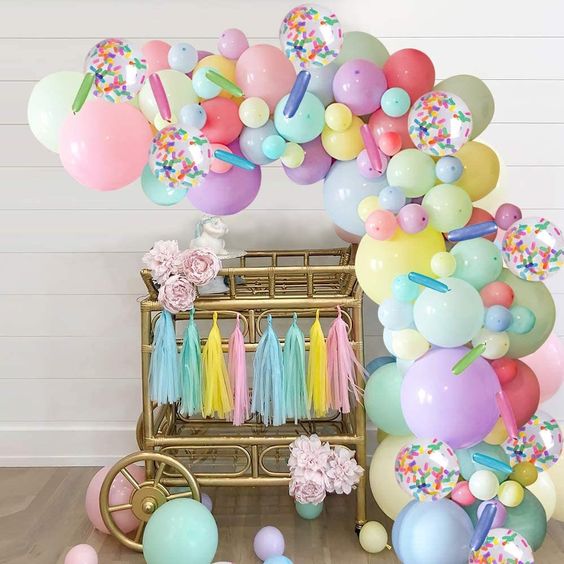 carrito-globos-unicornio