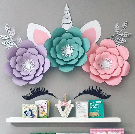 detalles-baby-shower-unicornio