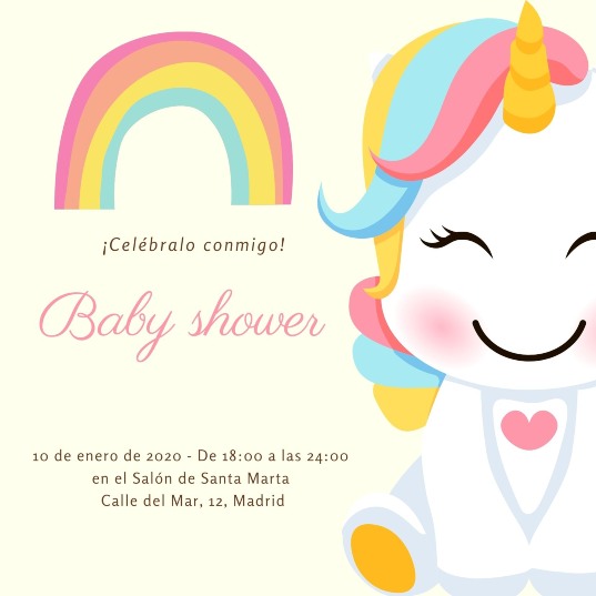 invitacion-baby-shower-unicornio-imprimir