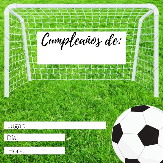 tarjeta-invitacion-cumpleanos-futbol