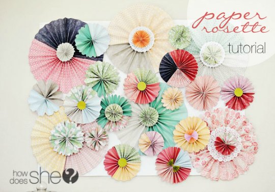 abanicos-papel-diy-2