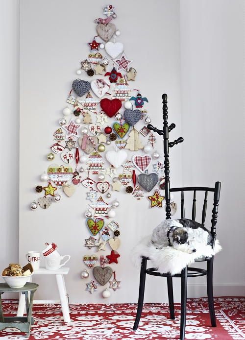 arbol-navidad-pared-diy-1