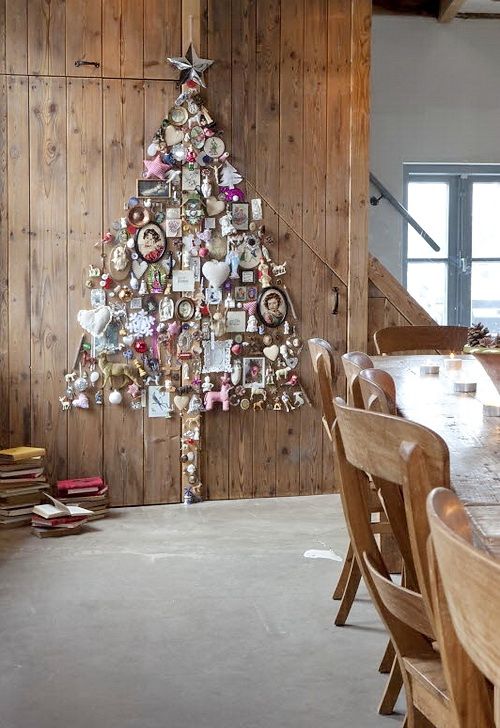 arbol-navidad-pared-diy-2