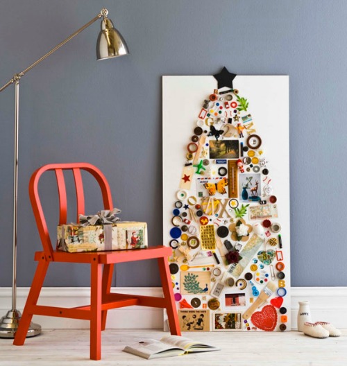 arbol-navidad-pared-diy-3