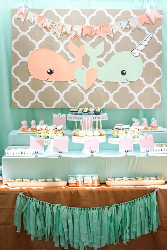 baby-shower-1