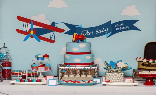 baby-shower-aviones-1