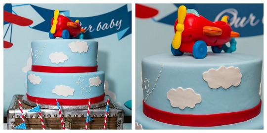 baby-shower-aviones-2