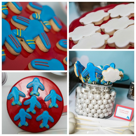 baby-shower-aviones-4