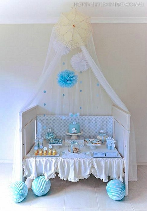 baby-shower-azul-1