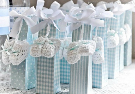 baby-shower-azul-3