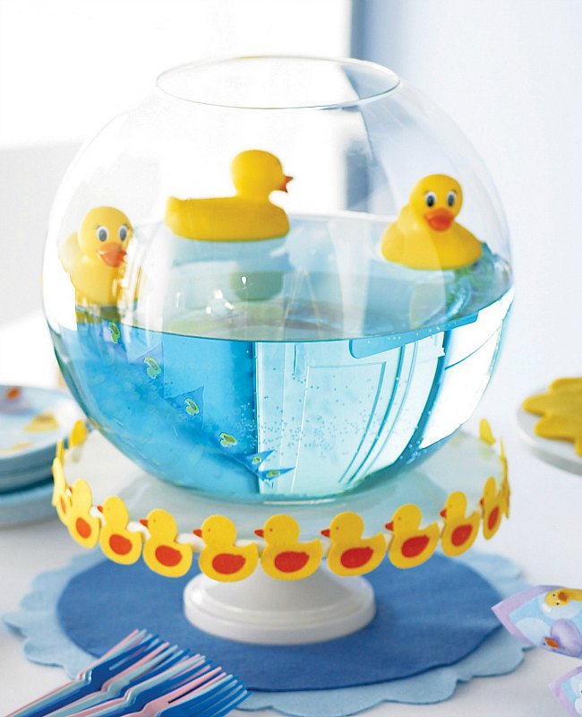 baby-shower-de-patitos-1