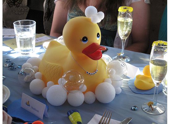 baby-shower-de-patitos-2